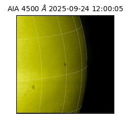 saia - 2025-09-24T12:00:05.963000