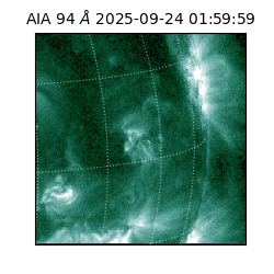 saia - 2025-09-24T01:59:59.116000