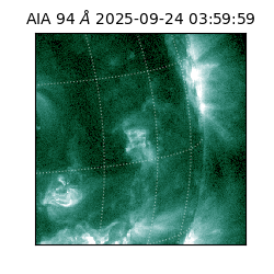 saia - 2025-09-24T03:59:59.122000