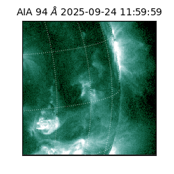 saia - 2025-09-24T11:59:59.138000