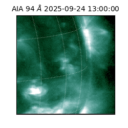 saia - 2025-09-24T13:00:00.638000