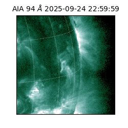 saia - 2025-09-24T22:59:59.121000