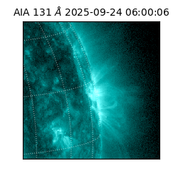 saia - 2025-09-24T06:00:06.622000