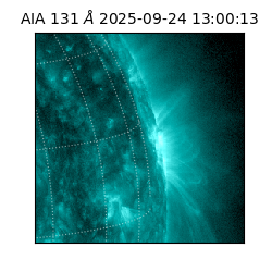 saia - 2025-09-24T13:00:13.123000