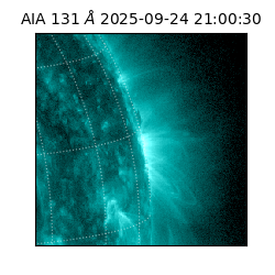 saia - 2025-09-24T21:00:30.630000