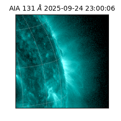 saia - 2025-09-24T23:00:06.622000