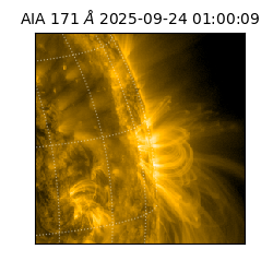 saia - 2025-09-24T01:00:09.350000