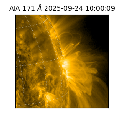 saia - 2025-09-24T10:00:09.350000