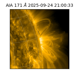 saia - 2025-09-24T21:00:33.350000