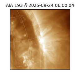 saia - 2025-09-24T06:00:04.843000