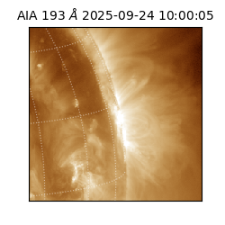 saia - 2025-09-24T10:00:05.630000