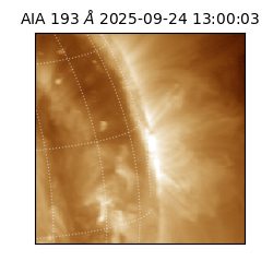 saia - 2025-09-24T13:00:03.468000