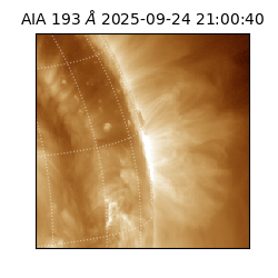 saia - 2025-09-24T21:00:40.844000