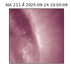 saia - 2025-09-24T10:00:09.629000