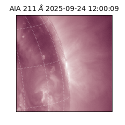 saia - 2025-09-24T12:00:09.622000