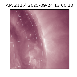 saia - 2025-09-24T13:00:10.711000