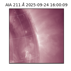 saia - 2025-09-24T16:00:09.626000