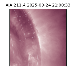 saia - 2025-09-24T21:00:33.633000