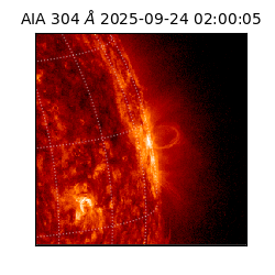 saia - 2025-09-24T02:00:05.121000