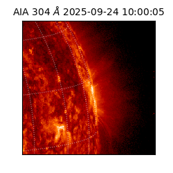 saia - 2025-09-24T10:00:05.129000