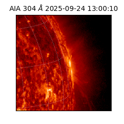 saia - 2025-09-24T13:00:10.623000