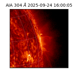 saia - 2025-09-24T16:00:05.130000