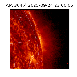 saia - 2025-09-24T23:00:05.130000