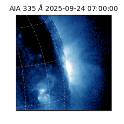 saia - 2025-09-24T07:00:00.626000