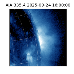 saia - 2025-09-24T16:00:00.625000