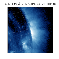 saia - 2025-09-24T21:00:36.633000