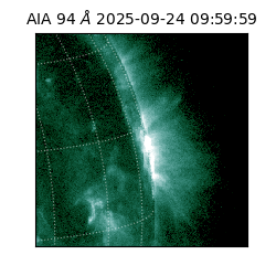 saia - 2025-09-24T09:59:59.122000