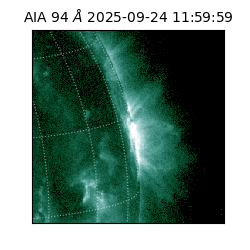 saia - 2025-09-24T11:59:59.138000