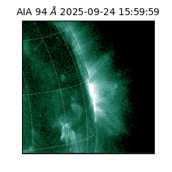 saia - 2025-09-24T15:59:59.137000