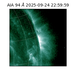 saia - 2025-09-24T22:59:59.121000