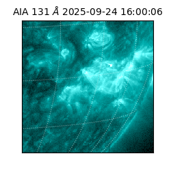 saia - 2025-09-24T16:00:06.622000