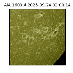 saia - 2025-09-24T02:00:14.130000