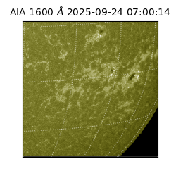 saia - 2025-09-24T07:00:14.129000