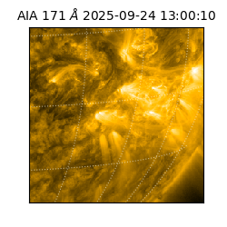 saia - 2025-09-24T13:00:10.980000