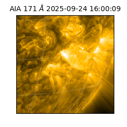 saia - 2025-09-24T16:00:09.353000