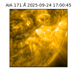 saia - 2025-09-24T17:00:45.352000