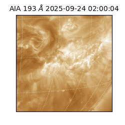 saia - 2025-09-24T02:00:04.843000