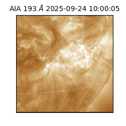 saia - 2025-09-24T10:00:05.630000