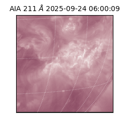 saia - 2025-09-24T06:00:09.626000