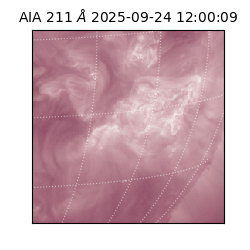 saia - 2025-09-24T12:00:09.622000