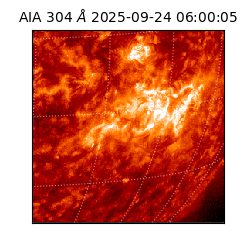 saia - 2025-09-24T06:00:05.129000