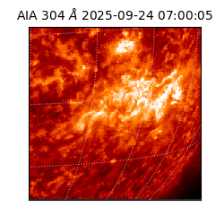 saia - 2025-09-24T07:00:05.121000