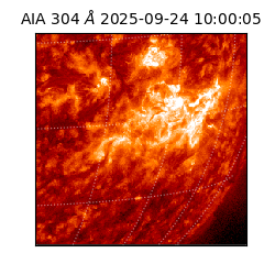 saia - 2025-09-24T10:00:05.129000