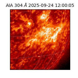 saia - 2025-09-24T12:00:05.129000