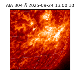 saia - 2025-09-24T13:00:10.623000