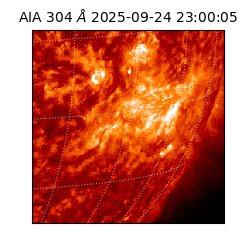 saia - 2025-09-24T23:00:05.130000